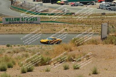 media/May-31-2025-CalClub SCCA (Sat) [[2c1a04e1ee]]/Qualifying/Group 4/Turn 4/